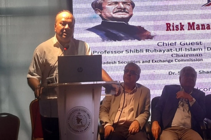 অডিটের পর অবন্টিত ডিভিডেন্ড না দেওয়া কোম্পানির জরিমানা শুরু
