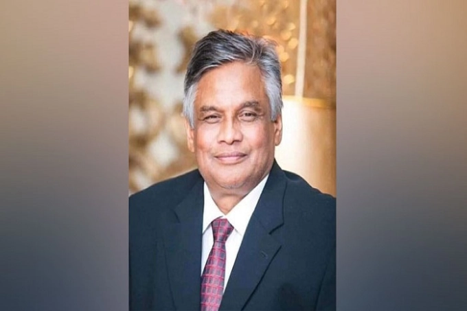 নেতাকর্মীদের বিভ্রান্ত করতে এ নাটক : আমান