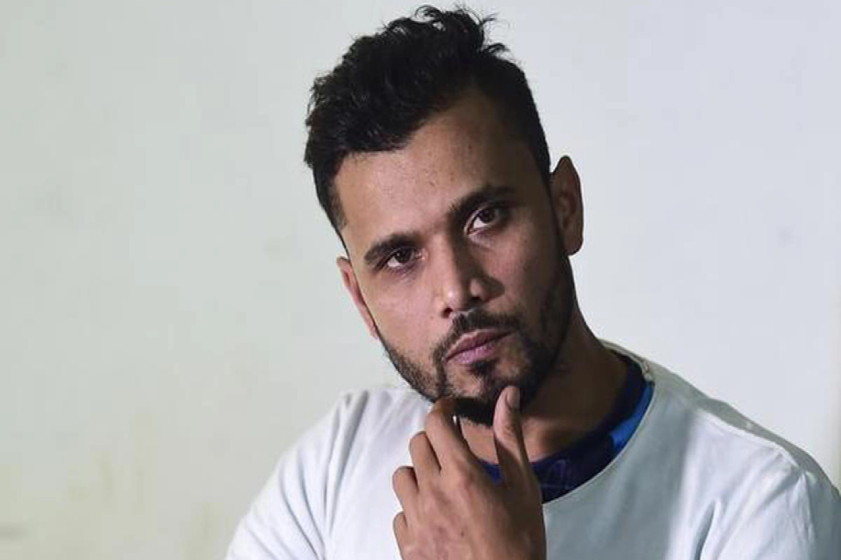 ক্রীড়া সংগঠক পদ পাওয়ার পর প্রথমবার বৈঠকে মাশরাফী