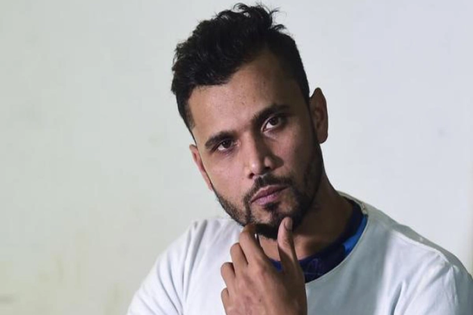 ক্রীড়া সংগঠক পদ পাওয়ার পর প্রথমবার বৈঠকে মাশরাফী