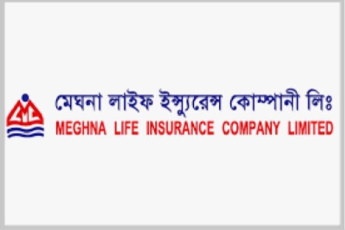 সাপ্তাহিক দর পতনের শীর্ষে মেঘনা ইন্সুরেন্স