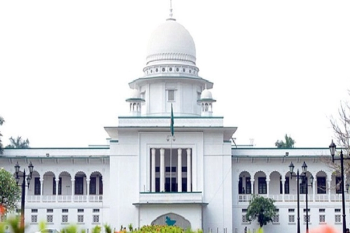 এস আলাম গ্রুপের অর্থ পাচারের অভিযোগ অনুসন্ধানের নির্দেশ