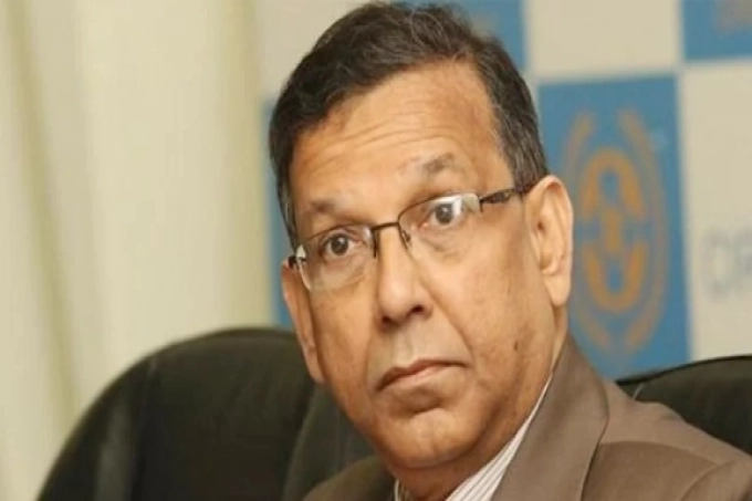 ডিজিটাল নিরাপত্তা আইন পরিবর্তন নিয়ে যা বললেন আইনমন্ত্রী