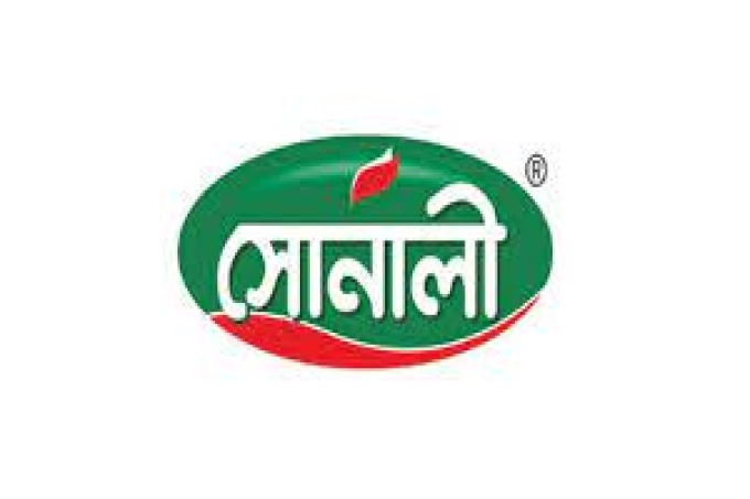 সোমবার ব্লক মার্কেটে লেনদেনের নেতৃত্বে ন্যাশনাল ব্যাংক