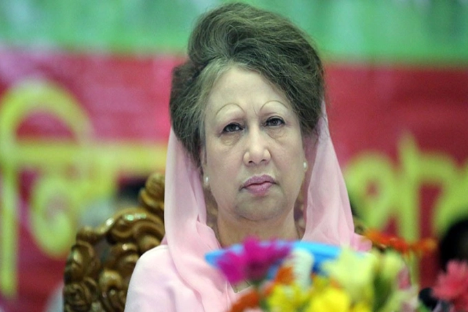 হাসপাতালে নেওয়া হবে খালেদা জিয়াকে