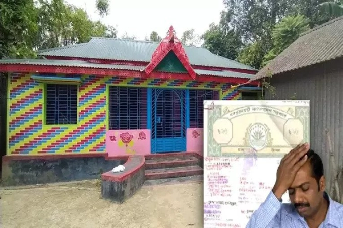 টানা কত বছর একই বাড়িতে থাকলে ভাড়াটিয়া মালিক হতে পারে?