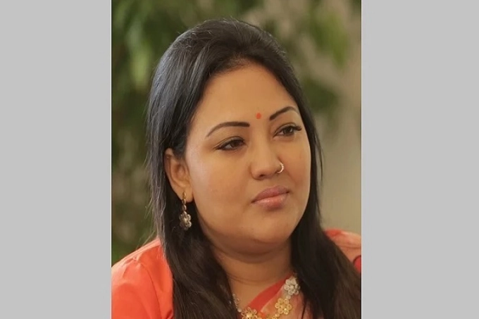 মমতাজের বিরুদ্ধে পশ্চিমবঙ্গের আদালতে গ্রেপ্তারি পরোয়ানা জারি