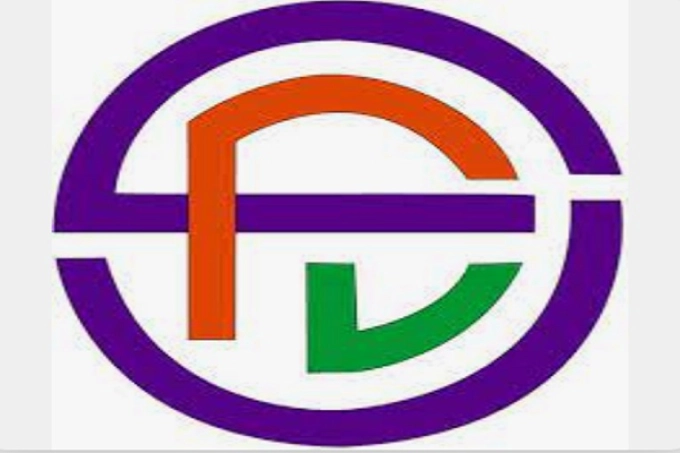 সাপ্তাহিক দর বৃদ্ধির শীর্ষে সিম টেক্সটাইল