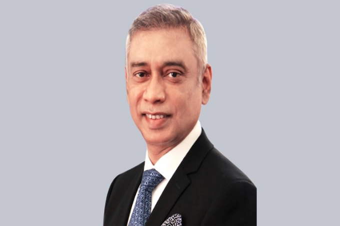 সাউথ বাংলা ব্যাংকের চেয়ারম্যান নিয়োগ