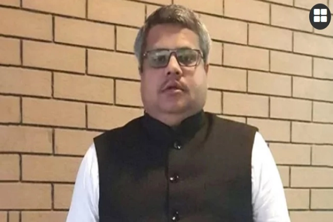 রিজেন্টের সাহেদের ৩ বছরের কারাদণ্ড