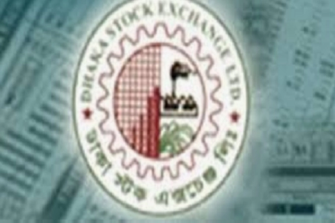 সাপ্তাহিক লেনদেনের ৩৪ শতাংশ ১০ কোম্পানির কব্জায়