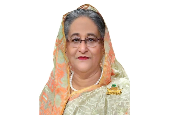 আজ জোহানেসবার্গ ত্যাগ করবেন প্রধানমন্ত্রী