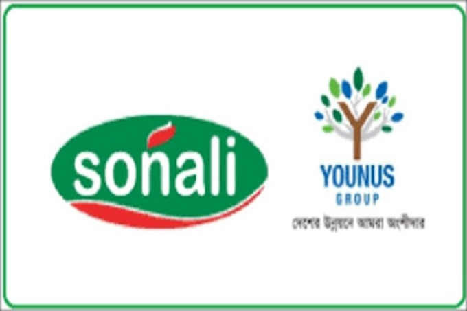 রোববার ব্লক মার্কেটে লেনদেনের নেতৃত্বে সোনালী পেপার