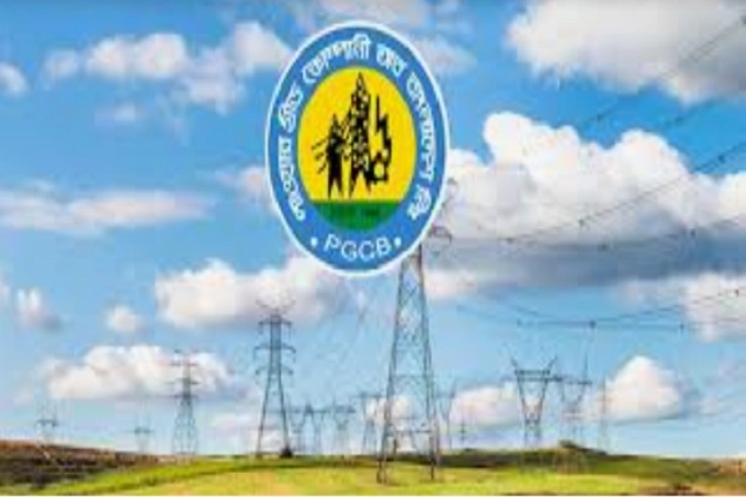 ঝুঁকির মধ্যে পাওয়ার গ্রীডের পাওনা ৪৮৪ কোটি টাকা