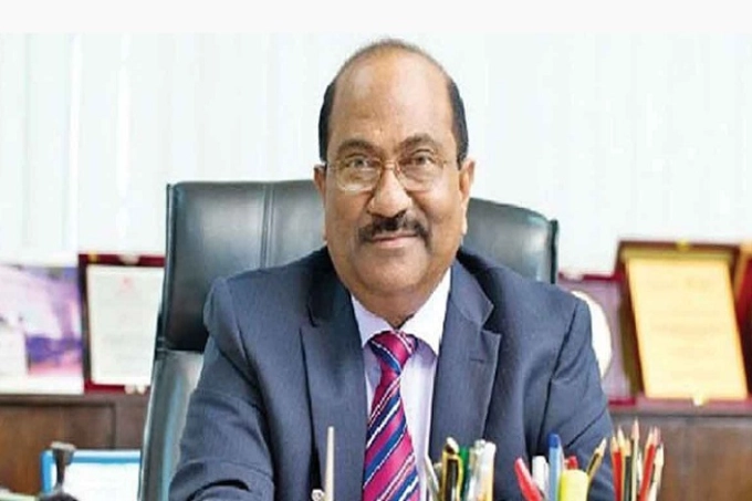 বাংলাদেশ ব্যাংকের ডেপুটি গভর্নর ও পরিবারের ব্যাংক হিসাব তল