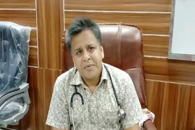 একাধিক নারী কর্মচারীকে যৌন হয়রানি: সেই চিকিৎসকের বিরুদ্ধে তদন্ত শুরু