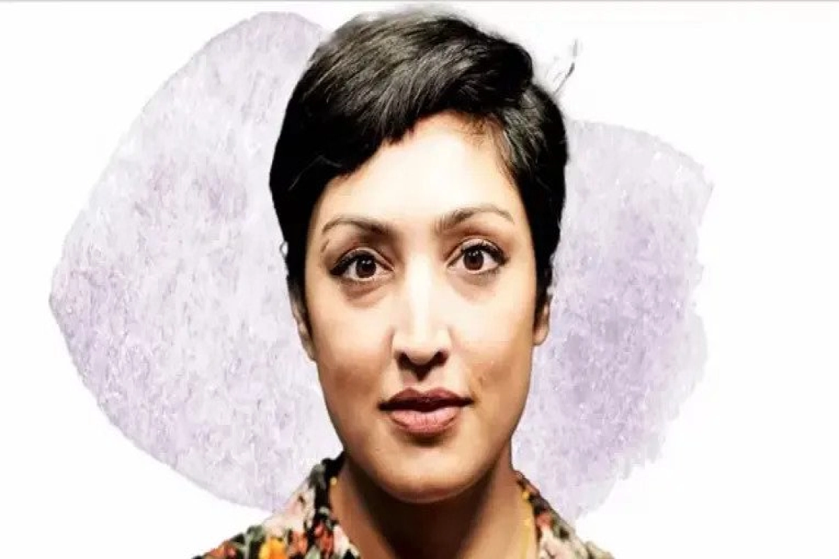 এআই জগতে বিশ্বসেরার তালিকায় বাংলাদেশি বংশোদ্ভূত রুম্মান