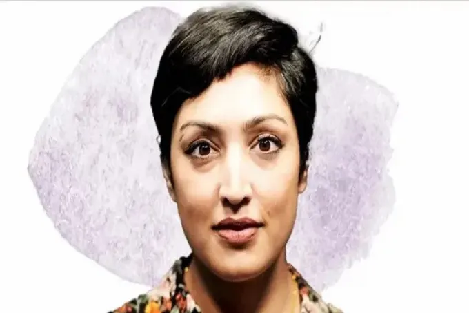 এআই জগতে বিশ্বসেরার তালিকায় বাংলাদেশি বংশোদ্ভূত রুম্মান