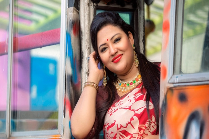 জামিন পেলেন মমতাজ