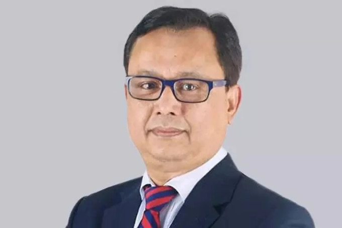 আট মাসের মাথায় পদত্যাগ করলেন সাউথ বাংলা ব্যাংকের এমডি