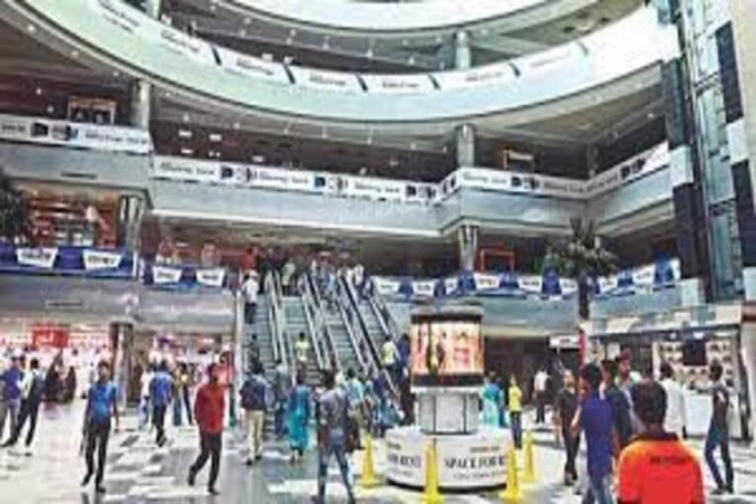 মঙ্গলবার রাজধানীর যেসব এলাকায় যাবেন না