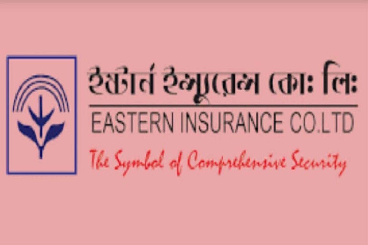 ইস্টার্ন ইন্স্যুরেন্সের ৩ পরিচালকের শেয়ার বাজেয়াপ্ত করছে ব্যাংক অফ সিলন