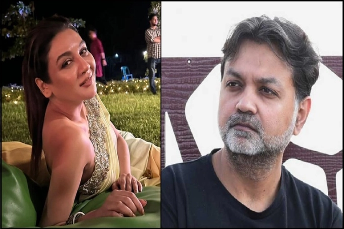 আগের মতই সৃজিত এখনো নিষ্ঠুরই আছে : জয়া