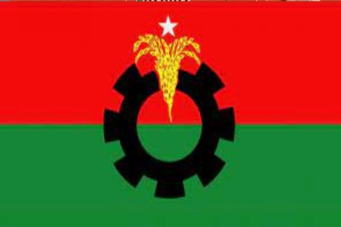 বিএনপির ধারাবাহিক কর্মসূচি আসছে