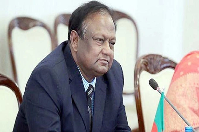 তিনটি কৃষিপণ্যের দাম শক্তভাবে মনিটরিং হচ্ছে : বাণিজ্যমন্ত্রী