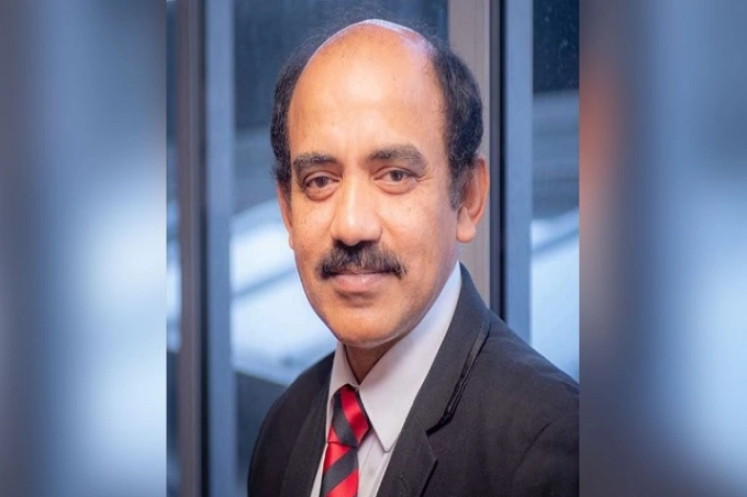 আস্থা বৃদ্ধি, সুশাসন প্রতিষ্ঠা, কারসাজি প্রতিরোধে ডিএসইর এমডির প্রত্যয় ঘোষণা