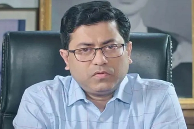 ফখরুলকে আর ঢাকায় ঢুকতে দেয়া হবে না: মেয়র তাপস