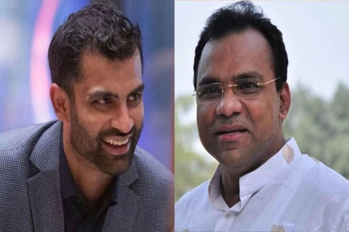 তামিম ইস্যু নিয়ে যা বললেন মিশা সওদাগর