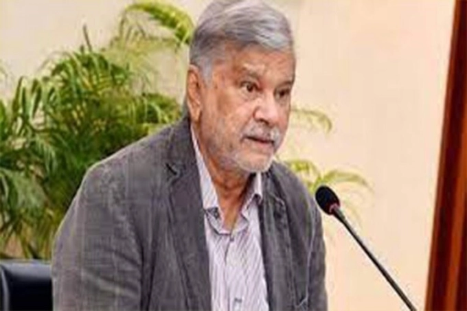 ‘বাংলাদেশে নিষেধাজ্ঞা দিতে পারে ইউরোপীয় ইউনিয়ন’