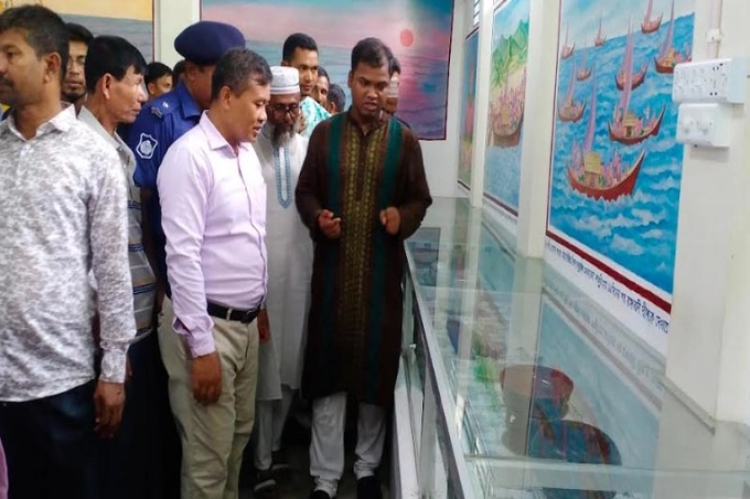 পর্যটকদের জন্য সুখবর