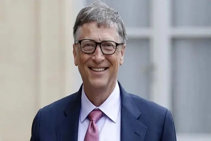 বিল গেটস এর যেসব পরামর্শ বদলে দিবে আপনার জীবন