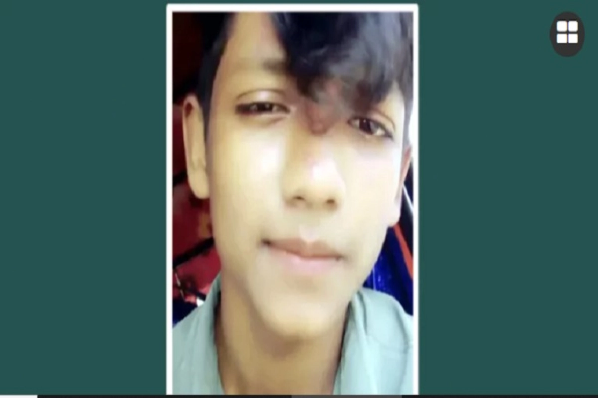 মিরসরাইয়ে বিএনপি-আওয়ামী লীগের সংঘর্ষ, নিহত ১