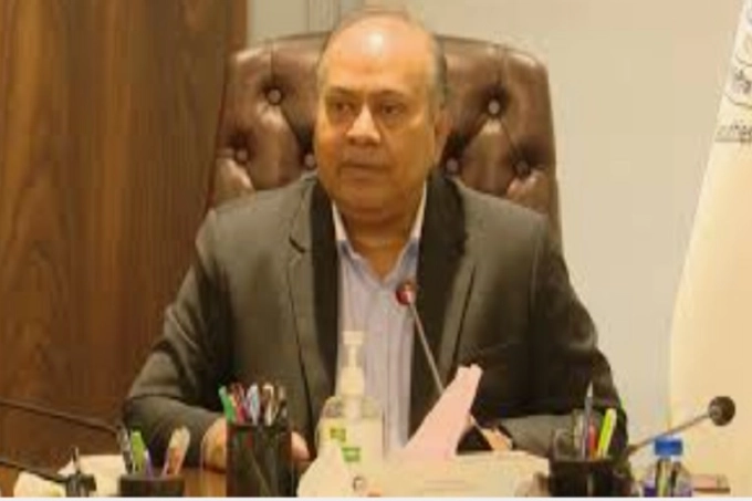 জাতীয় নির্বাচনের পর শেয়ারবাজার অনেক চাঙ্গা হবে : বিএসইসি চেয়ারম্যান