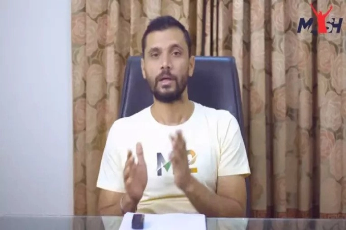 গালি দিলেও সাকিবদের সঙ্গে থাকবো: মাশরাফি