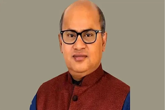 ‘জাহান্নাম’ বলা বিচারপতির বিরুদ্ধে ব্যবস্থা চান অ্যাটর্নি জেনারেল