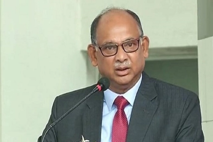 প্রত্যেক সমুদ্রবন্দরের সঙ্গে রেল যোগাযোগ সম্প্রসারিত করা হচ্ছে : রেলমন্ত্রী