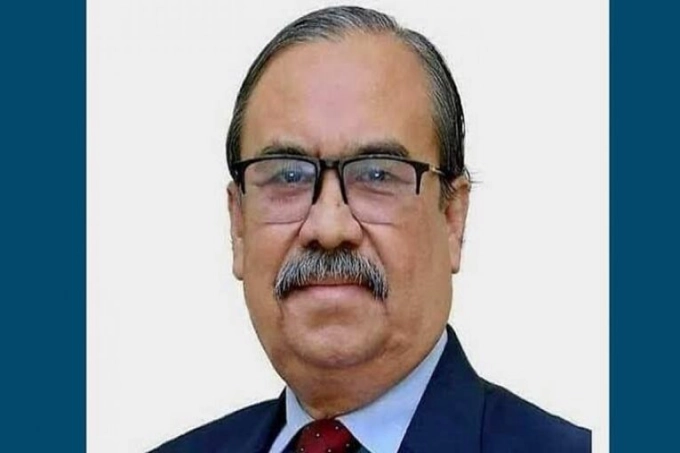 বিচার বিভাগ নিয়ে প্রধান বিচারপতির ৫ পরিকল্পনা