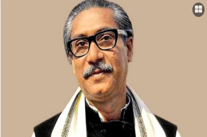 বঙ্গবন্ধুকে ডিগ্রি দিতে ঢাবির বিশেষ সমাবর্তন ২৯ অক্টোবর