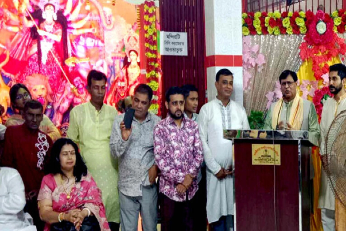 আবেদনের ৮ দিনের মধ্যে ভারতীয় ভিসা পাওয়া যাবে