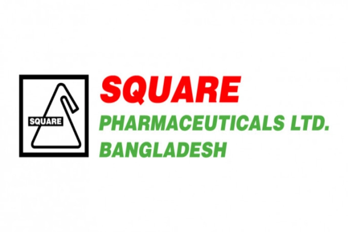 বুধবার লেনদেনের নেতৃত্বে স্কয়ার ফার্মা