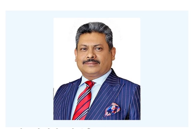 ব্যাংক এশিয়ার পদত্যাগী এমডিকে ফেরানো গেল না  