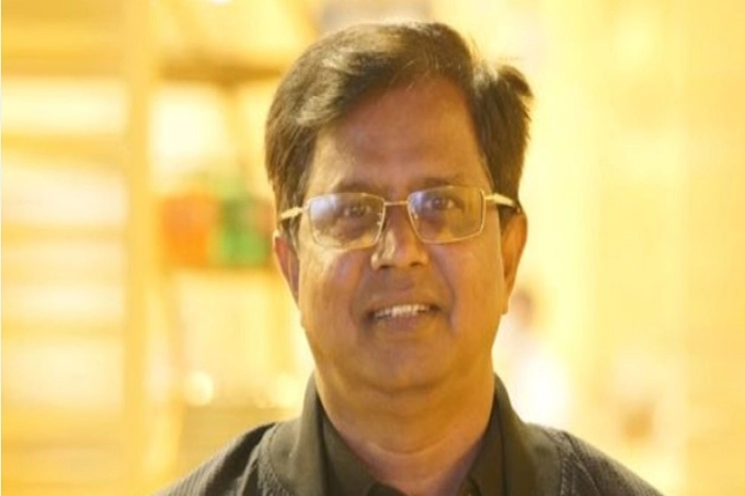 গণপূর্তের প্রধান প্রকৌশলী আশরাফুলের স্থাবর-অস্থাবর সম্পদ জব্দ