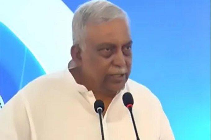 ২৮ অক্টোবরের ঘটনায় আলাদা আলাদা মামলা হবে: স্বরাষ্ট্রমন্ত্রী