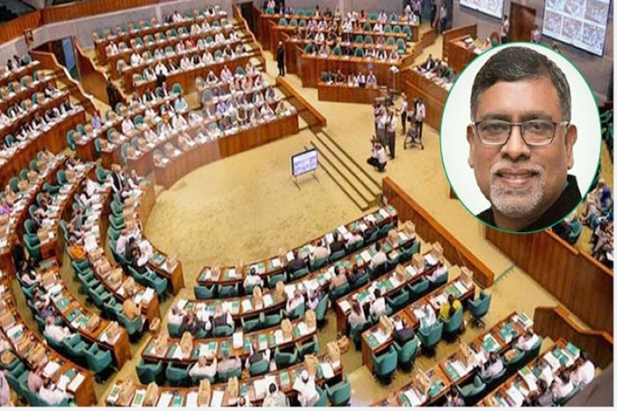 ১৫৭টি দেশে বাংলাদেশের ওষুধ রপ্তানি হয় : স্বাস্থ্যমন্ত্রী
