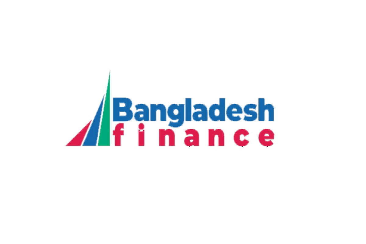 বিডি ফাইন্যান্সের তৃতীয় প্রান্তিক প্রকাশ