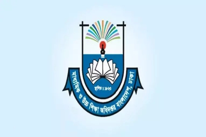 সরকারি ও বেসরকারি স্কুলে ভর্তি লটারির ফল প্রকাশের তারিখ জানা গেল